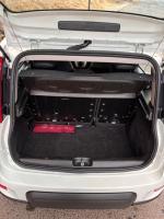 fiat-panda-2022-hibrido-a-gasolina-999cc
