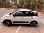 fiat-panda-2022-hibrido-a-gasolina-999cc