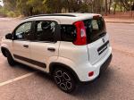 fiat-panda-2022-hibrido-a-gasolina-999cc