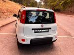 fiat-panda-2022-hibrido-a-gasolina-999cc