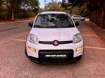 fiat-panda-2022-hibrido-a-gasolina-999cc