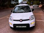 fiat-panda-2022-hibrido-a-gasolina-999cc