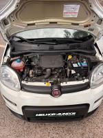 fiat-panda-2022-hibrido-a-gasolina-999cc
