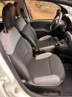 fiat-panda-2022-hibrido-a-gasolina-999cc