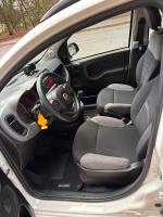 fiat-panda-2022-hibrido-a-gasolina-999cc
