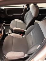 fiat-panda-2022-hibrido-a-gasolina-999cc