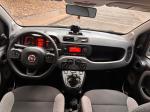 fiat-panda-2022-hibrido-a-gasolina-999cc
