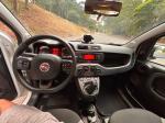 fiat-panda-2022-hibrido-a-gasolina-999cc