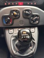 fiat-panda-2022-hibrido-a-gasolina-999cc