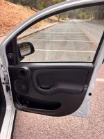 fiat-panda-2022-hibrido-a-gasolina-999cc