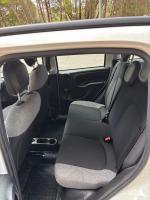 fiat-panda-2022-hibrido-a-gasolina-999cc