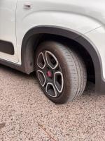 fiat-panda-2022-hibrido-a-gasolina-999cc
