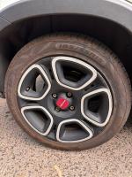 fiat-panda-2022-hibrido-a-gasolina-999cc