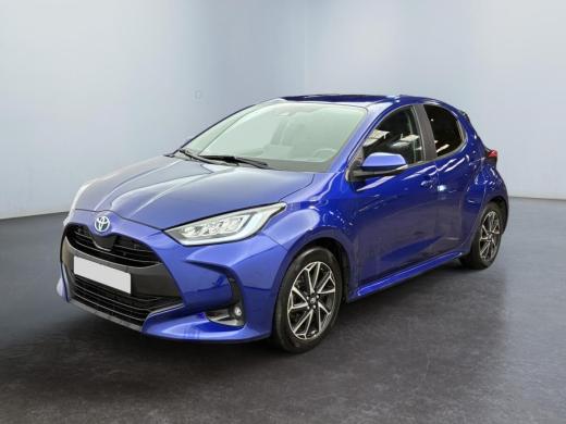 toyota-yaris-2022-hibrido-a-gasolina-1490cc