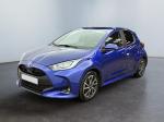 toyota-yaris-2022-hibrido-a-gasolina-1490cc
