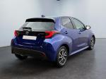 toyota-yaris-2022-hibrido-a-gasolina-1490cc