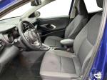 toyota-yaris-2022-hibrido-a-gasolina-1490cc