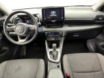 toyota-yaris-2022-hibrido-a-gasolina-1490cc