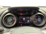 toyota-yaris-2022-hibrido-a-gasolina-1490cc