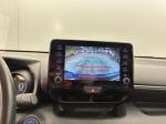 toyota-yaris-2022-hibrido-a-gasolina-1490cc