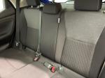 toyota-yaris-2022-hibrido-a-gasolina-1490cc