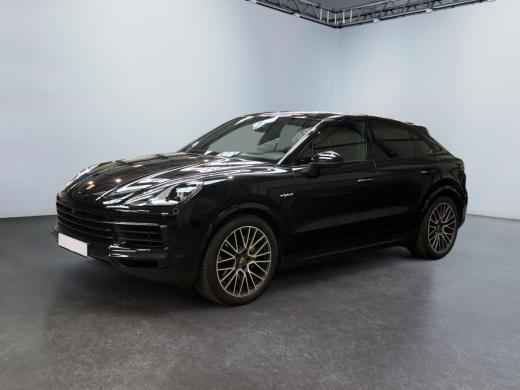 porsche-cayenne-2021-hibrido-a-gasolina-2995cc