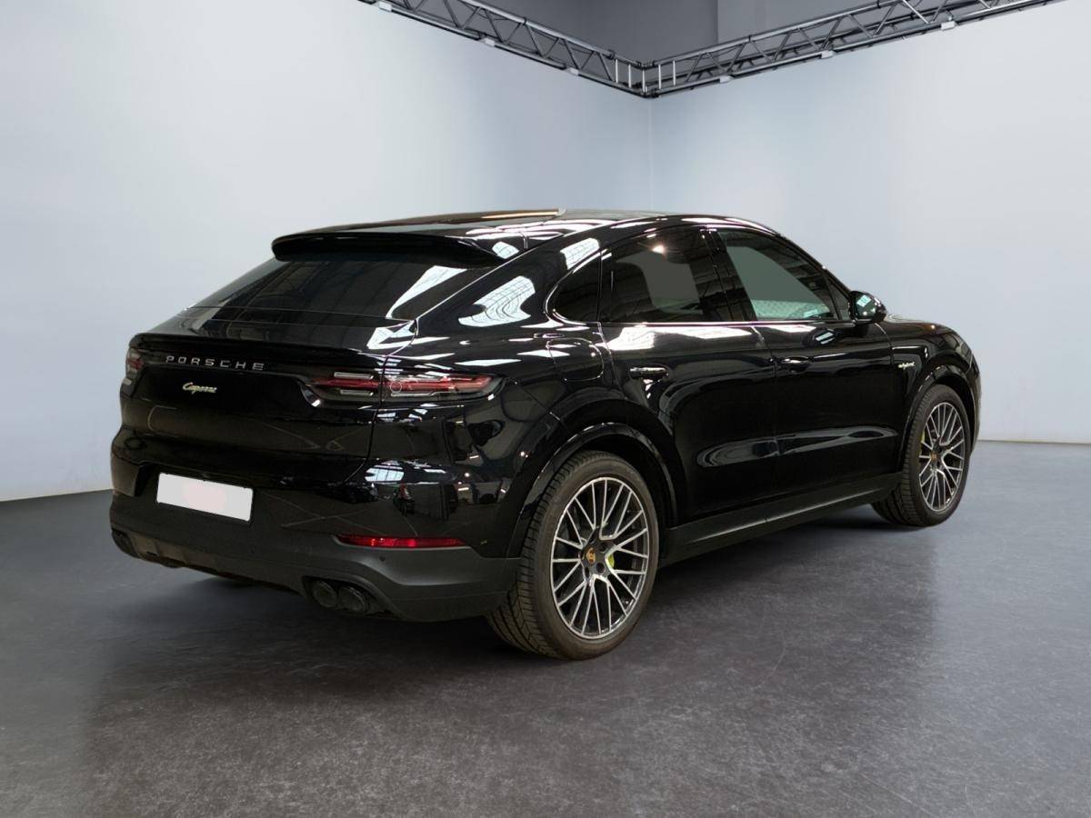 porsche-cayenne-2021-hibrido-a-gasolina-2995cc
