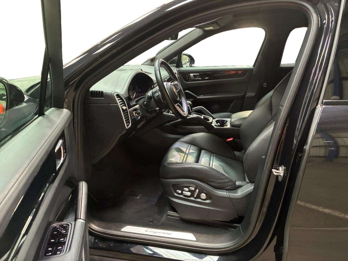 porsche-cayenne-2021-hibrido-a-gasolina-2995cc