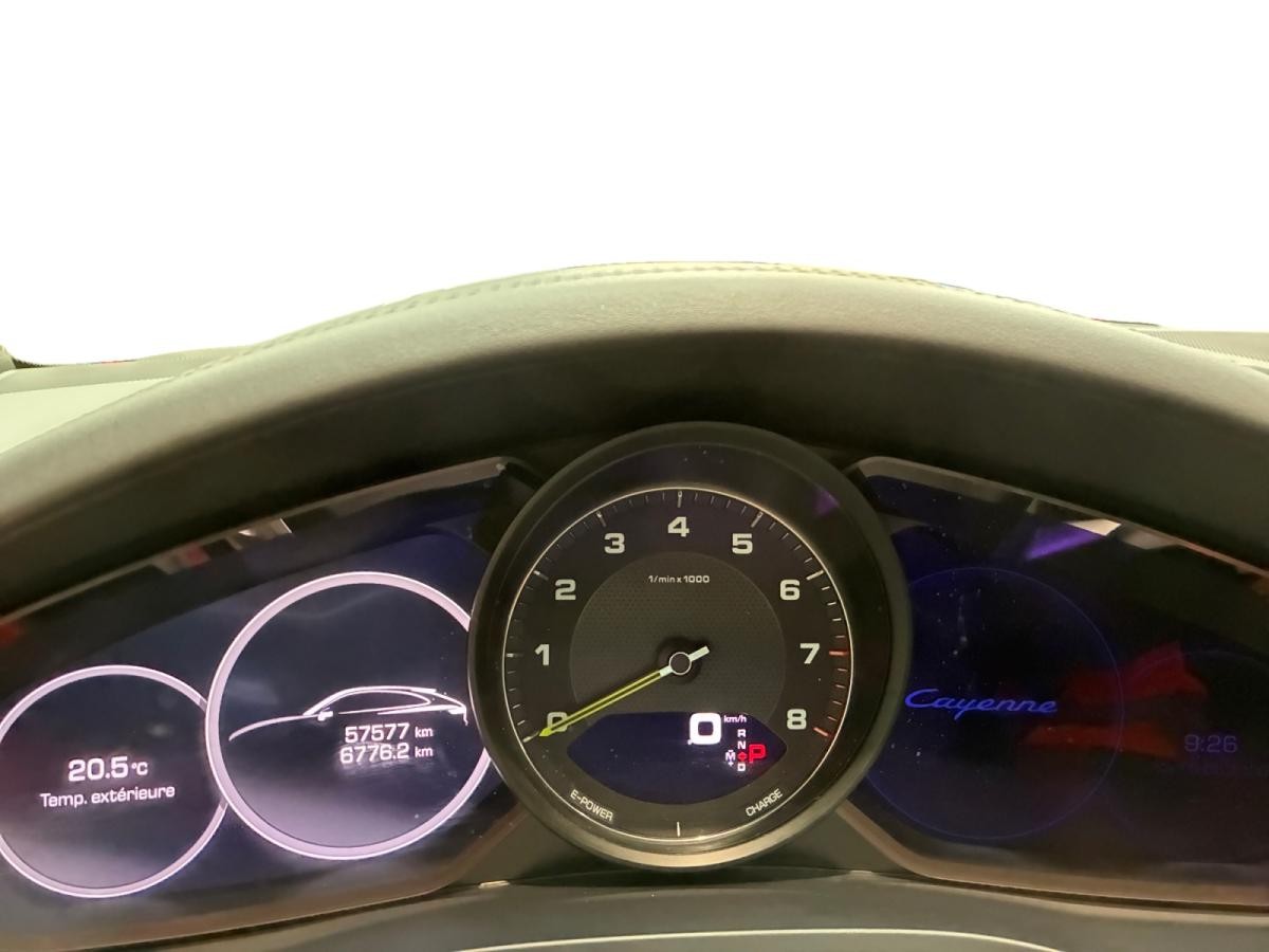 porsche-cayenne-2021-hibrido-a-gasolina-2995cc