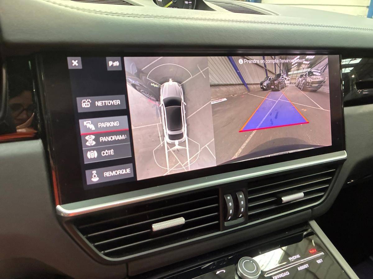 porsche-cayenne-2021-hibrido-a-gasolina-2995cc