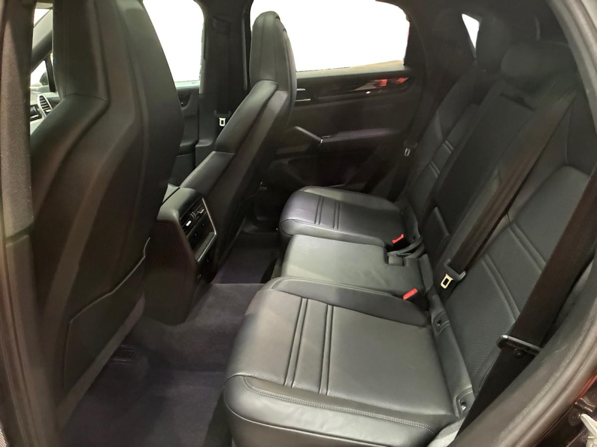 porsche-cayenne-2021-hibrido-a-gasolina-2995cc