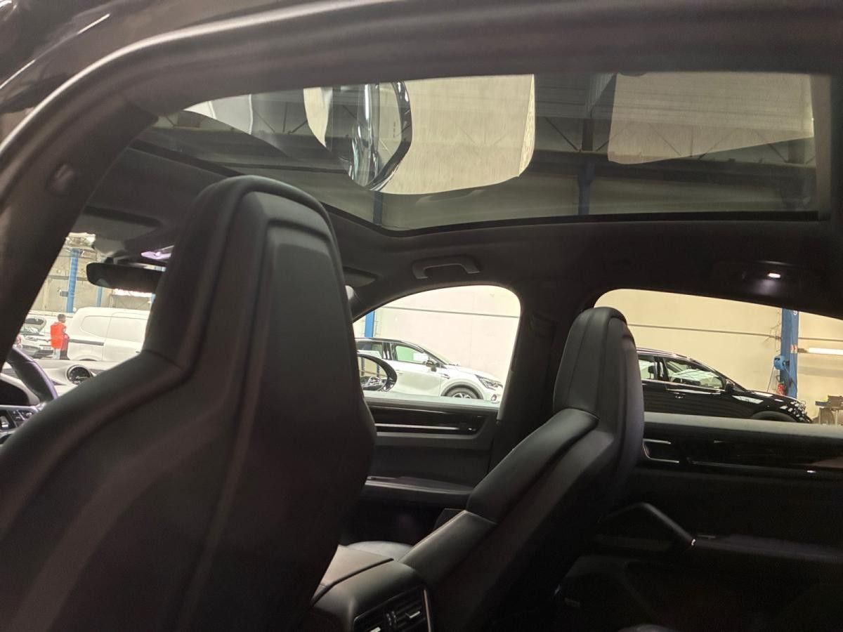 porsche-cayenne-2021-hibrido-a-gasolina-2995cc