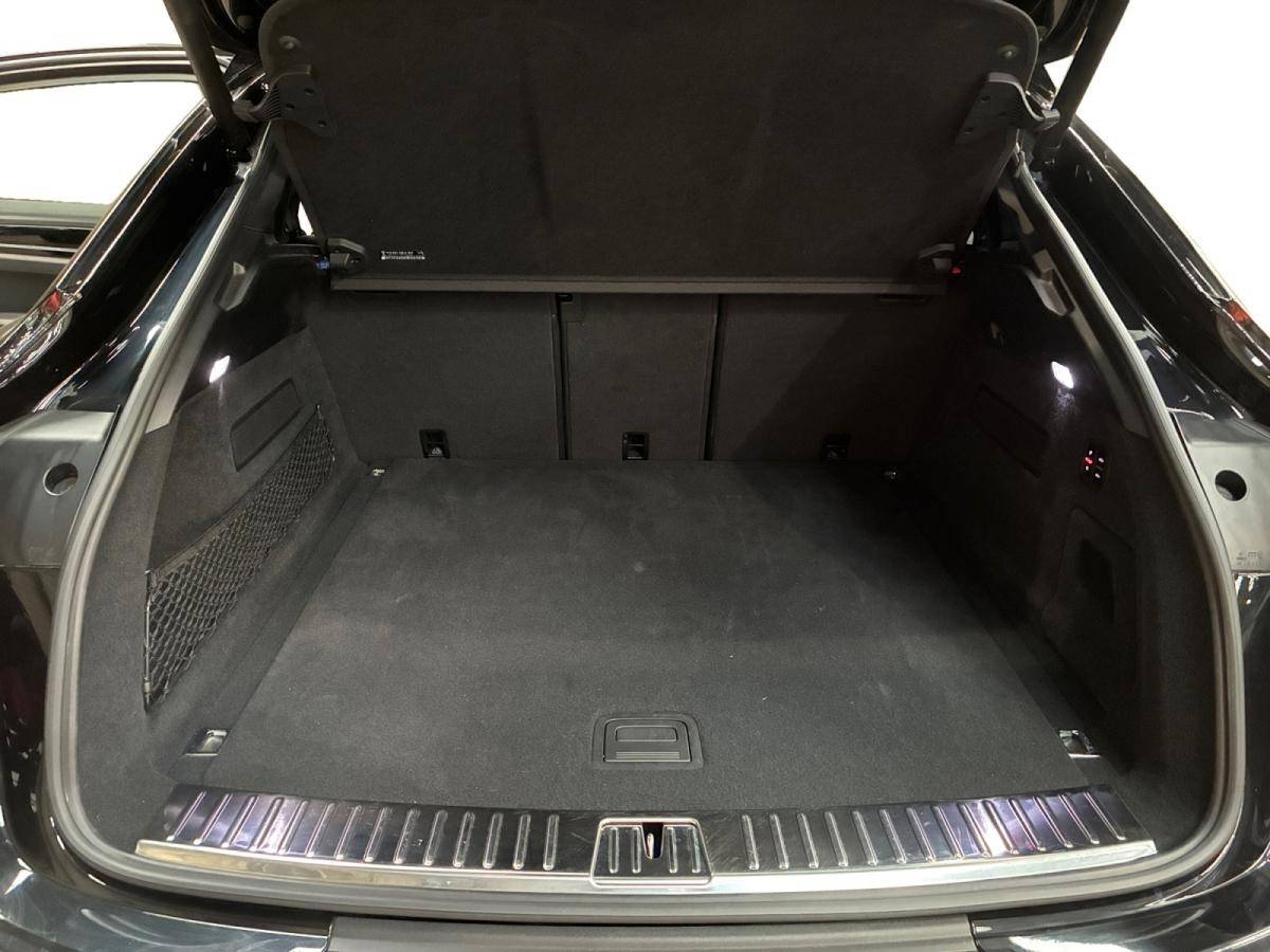 porsche-cayenne-2021-hibrido-a-gasolina-2995cc