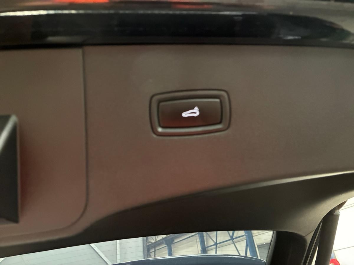 porsche-cayenne-2021-hibrido-a-gasolina-2995cc