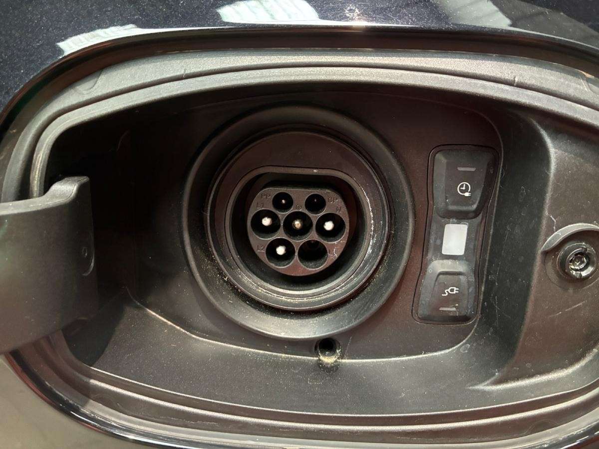 porsche-cayenne-2021-hibrido-a-gasolina-2995cc
