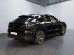 porsche-cayenne-2021-hibrido-a-gasolina-2995cc
