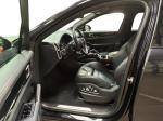 porsche-cayenne-2021-hibrido-a-gasolina-2995cc