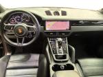 porsche-cayenne-2021-hibrido-a-gasolina-2995cc