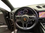 porsche-cayenne-2021-hibrido-a-gasolina-2995cc