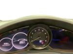 porsche-cayenne-2021-hibrido-a-gasolina-2995cc