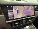 porsche-cayenne-2021-hibrido-a-gasolina-2995cc