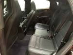 porsche-cayenne-2021-hibrido-a-gasolina-2995cc