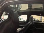 porsche-cayenne-2021-hibrido-a-gasolina-2995cc