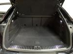 porsche-cayenne-2021-hibrido-a-gasolina-2995cc