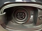 porsche-cayenne-2021-hibrido-a-gasolina-2995cc