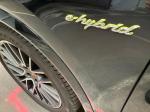 porsche-cayenne-2021-hibrido-a-gasolina-2995cc