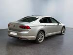 volkswagen-passat-2021-hibrido-a-gasolina-1395cc