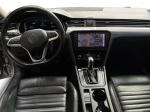 volkswagen-passat-2021-hibrido-a-gasolina-1395cc