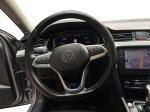volkswagen-passat-2021-hibrido-a-gasolina-1395cc