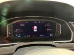 volkswagen-passat-2021-hibrido-a-gasolina-1395cc
